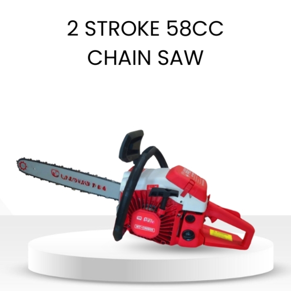 ABSA-2-Stroke-58CC-Chain-Saw-MT-CS-5800